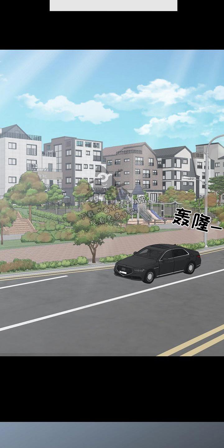 第56章：毕业19