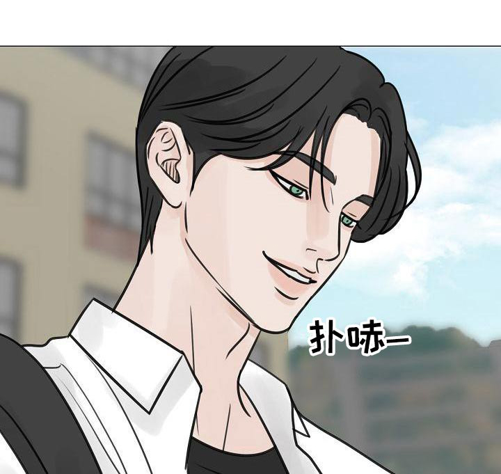 第59章：吃惊0