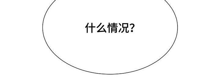 第43章：碰见29