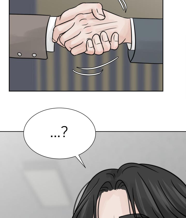 第35章：见面16