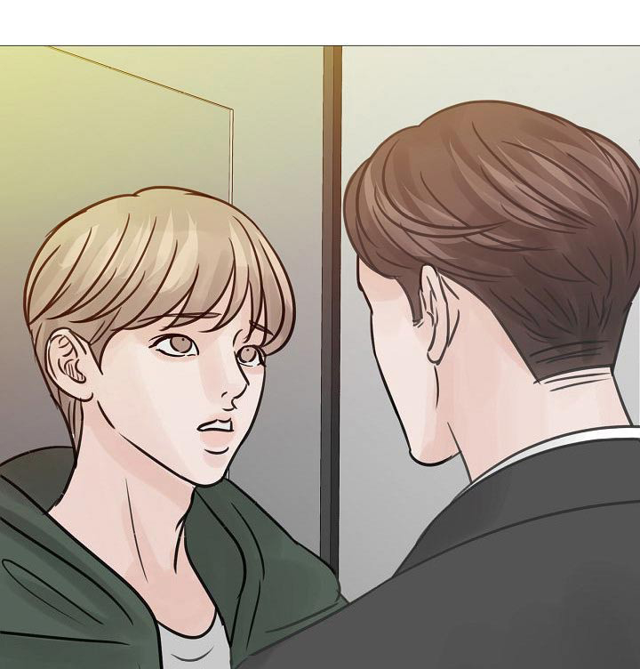 第43章：碰见0