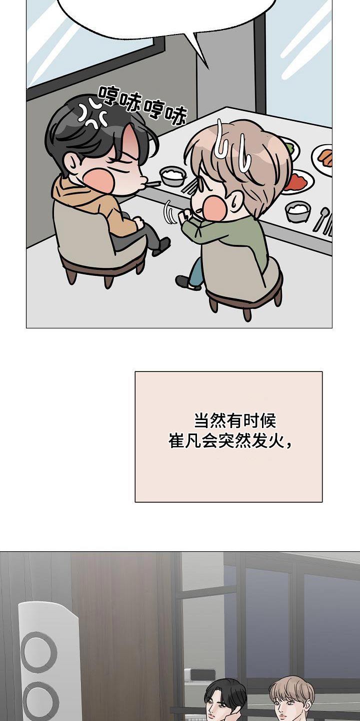 第68章：打理公司4
