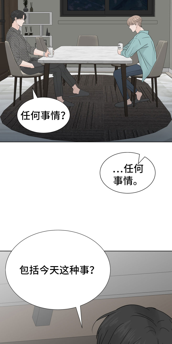 第5章：入住条件20
