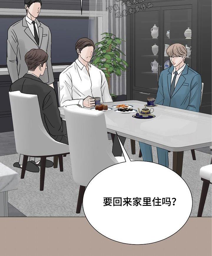 第68章：打理公司7