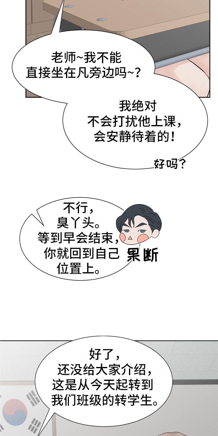 第12章：初见21