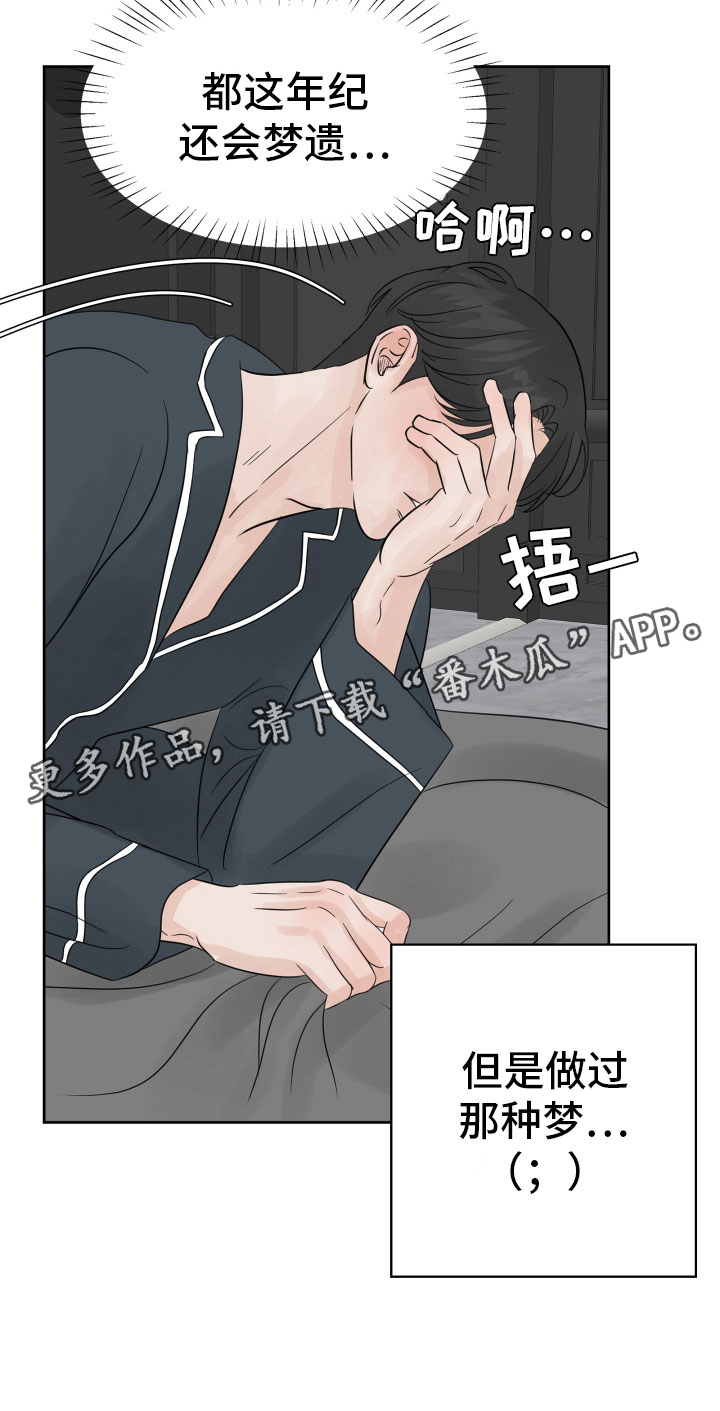 第14章：美梦21