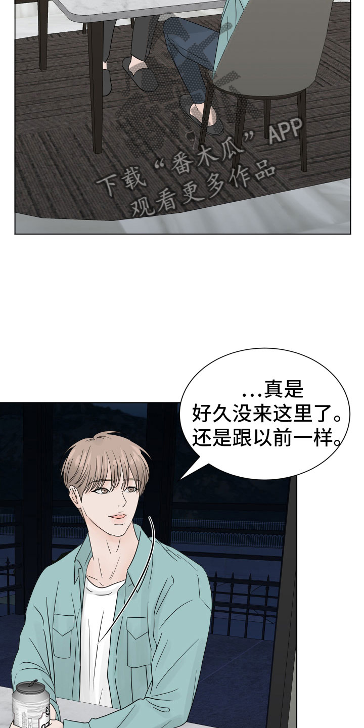 第5章：入住条件1