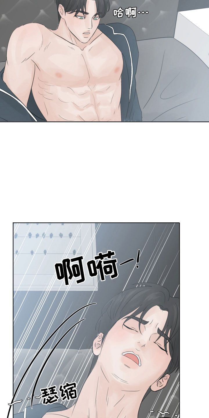 第14章：美梦12