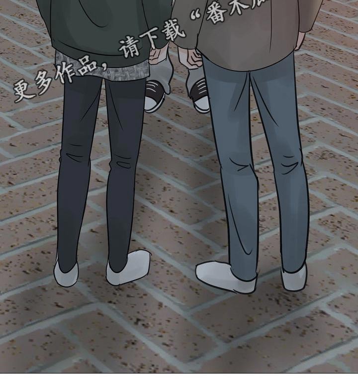 第45章：是你30