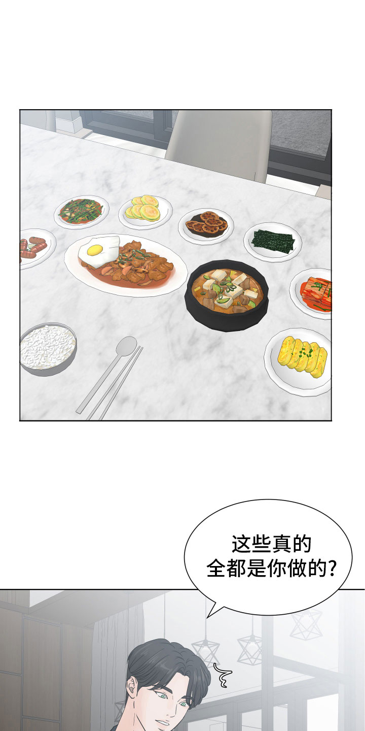 第6章：开心吗12