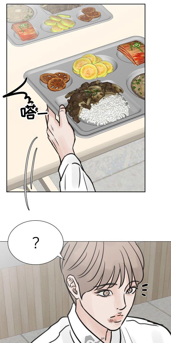 第58章：再见3