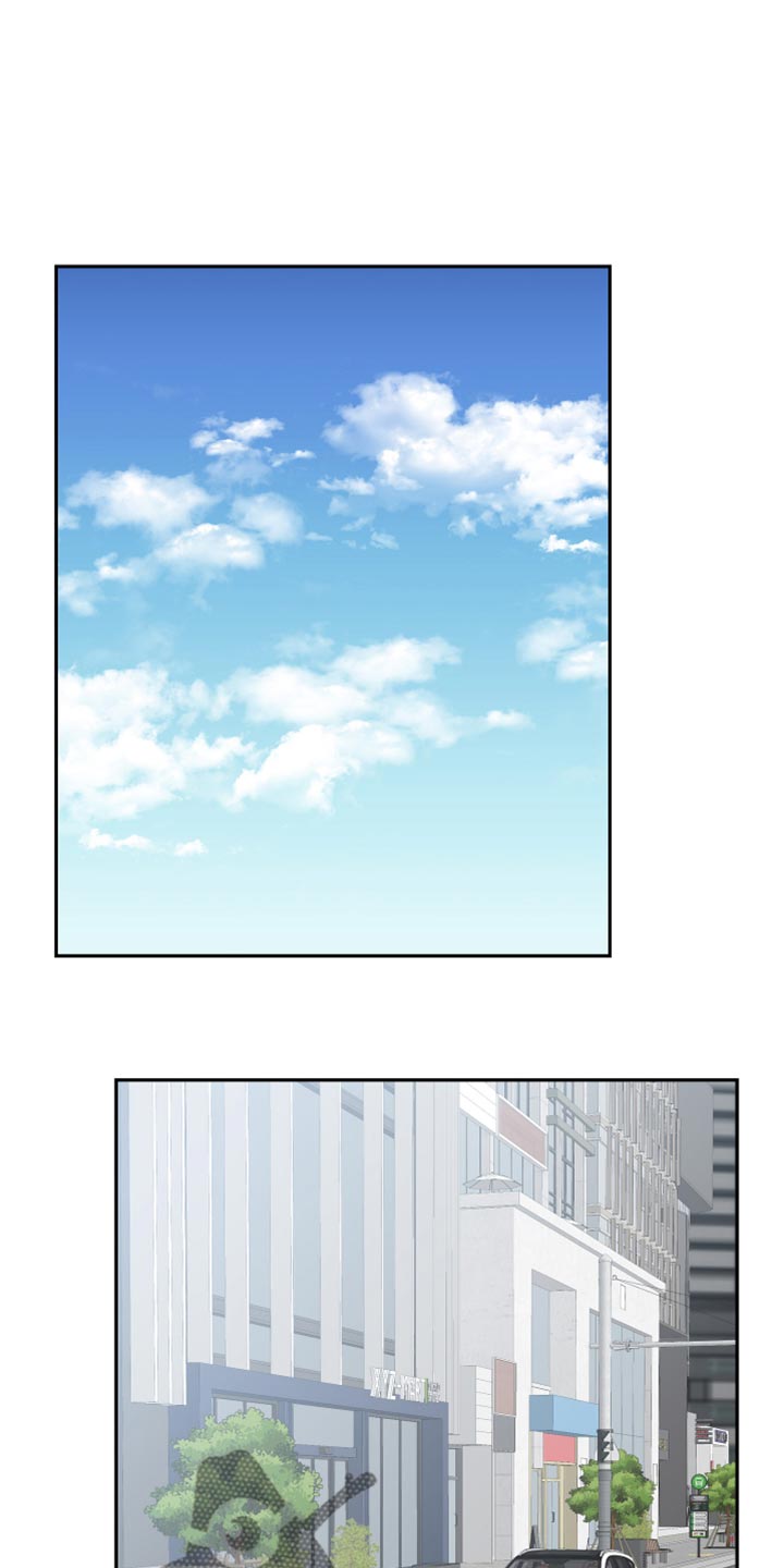 第27章：恐慌0