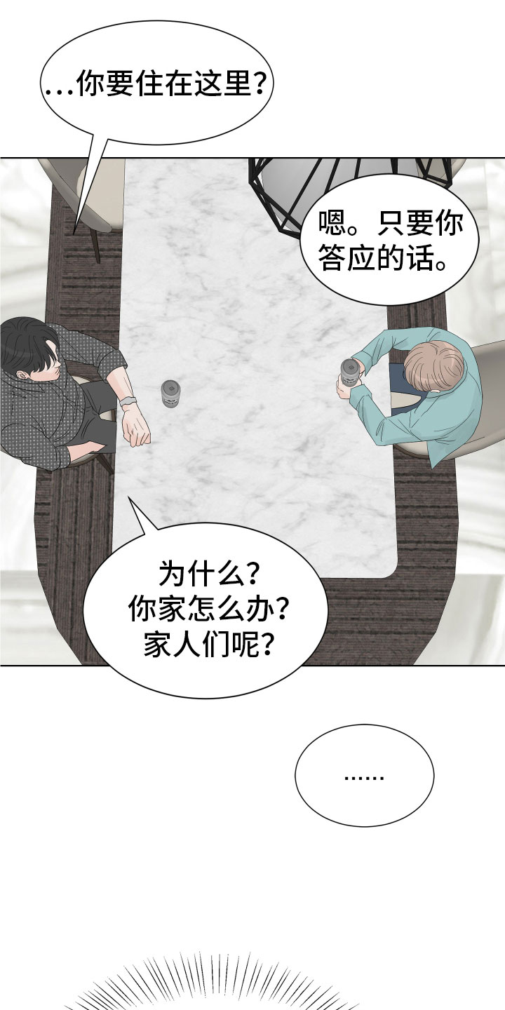 第5章：入住条件12