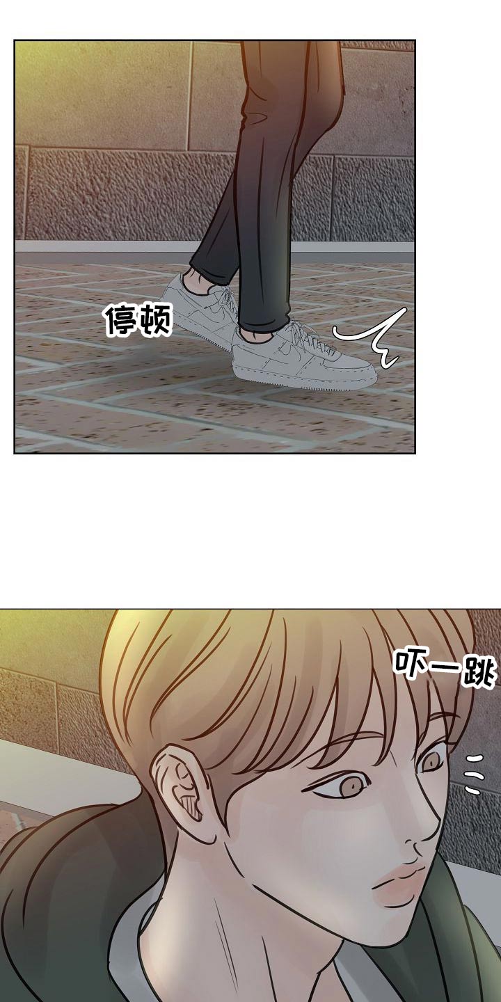 第49章：我听到了6