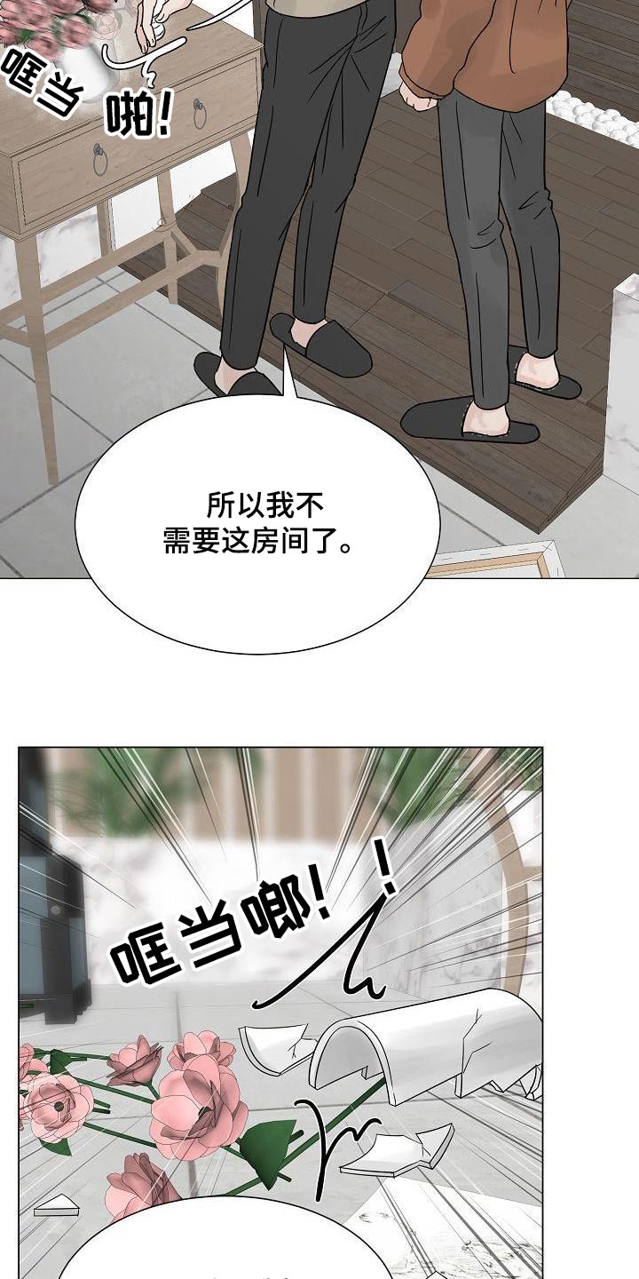 第66章：孤身一人16