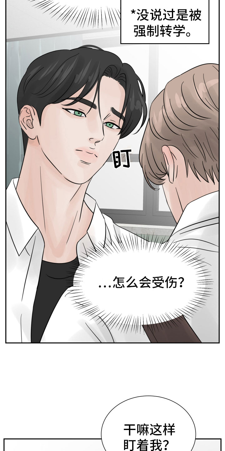 第13章：过得好就好20