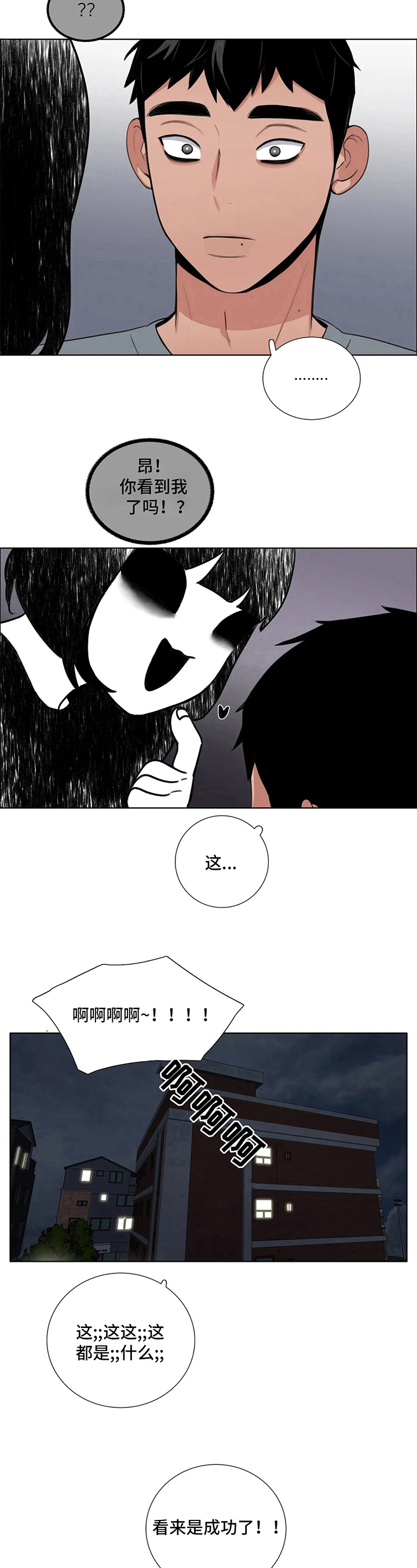 第16章：方法6