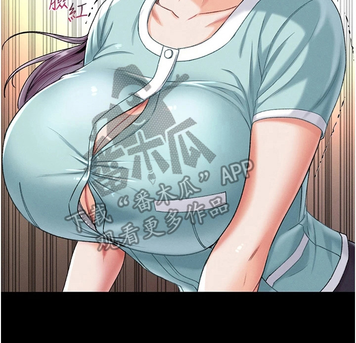 第15章：开玩笑19