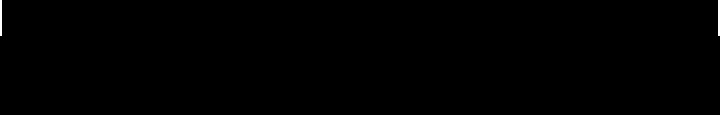 第14章：完成任务21