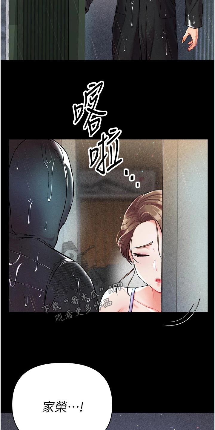 第20章：过来看看6