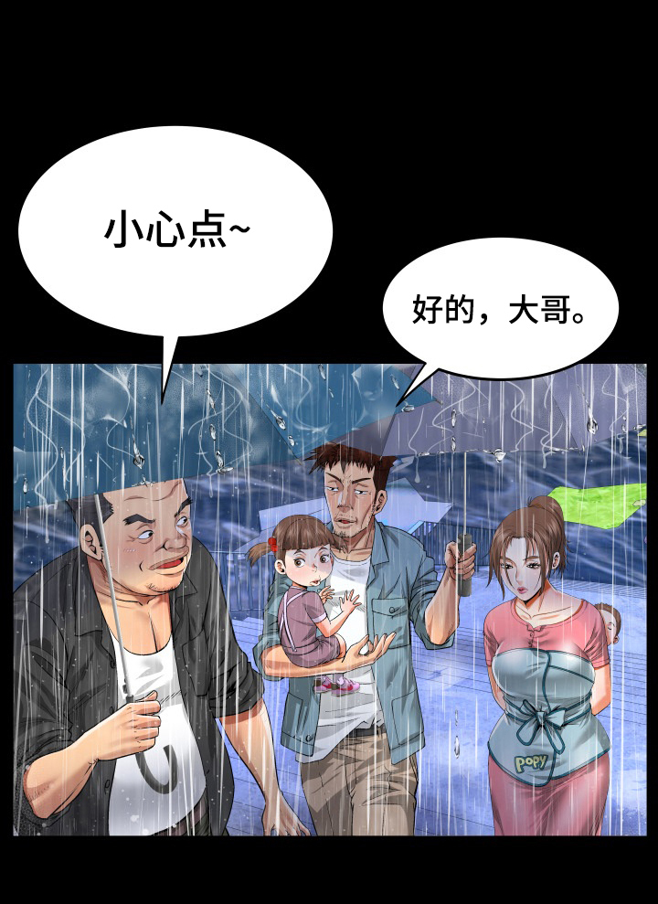第1章：动静5