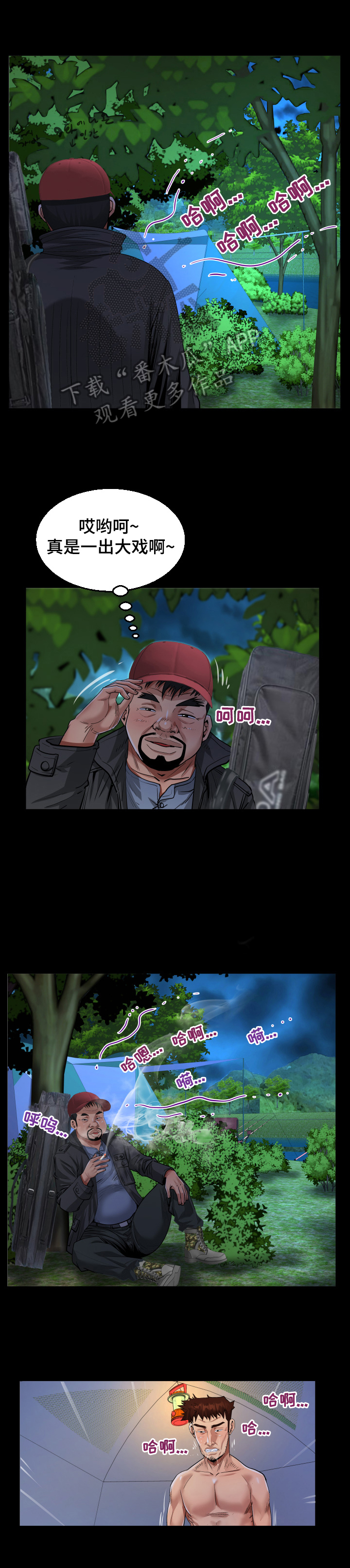 第14章：条件2