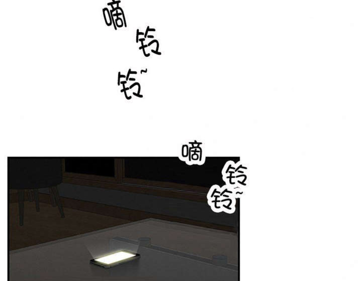 第11话64
