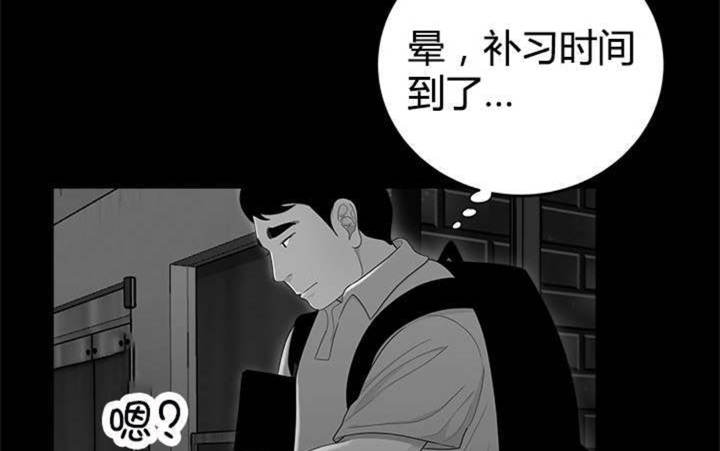 第15话47
