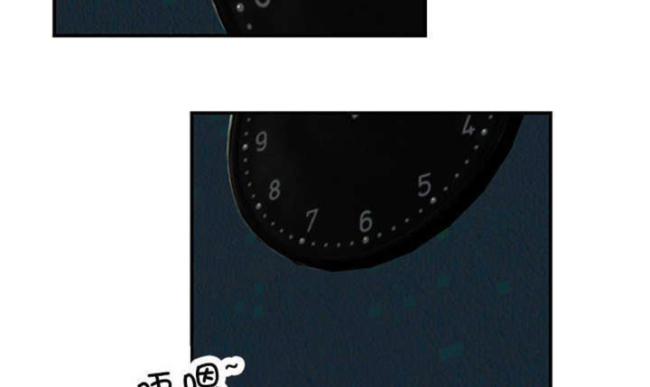 第11话26