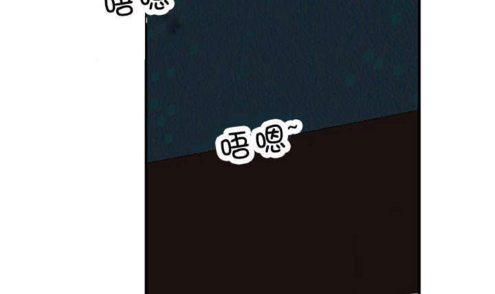 第11话27