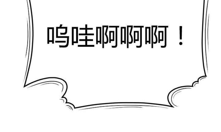 第11话49