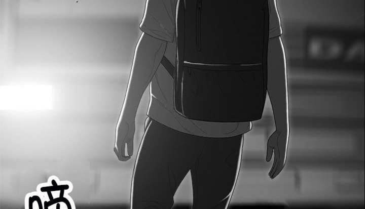 第15话58