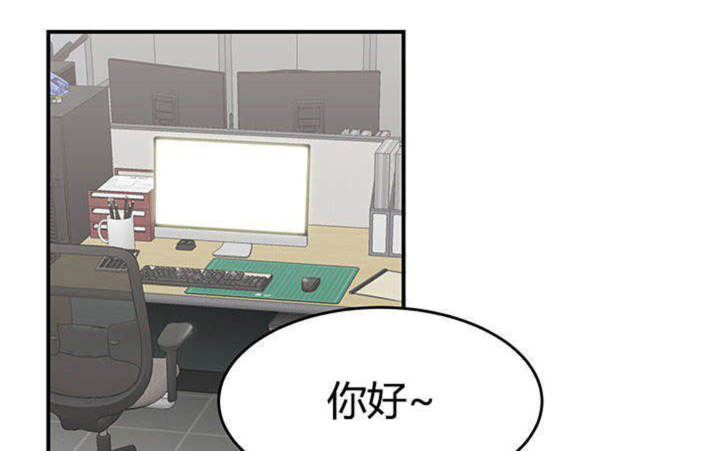 第13话0