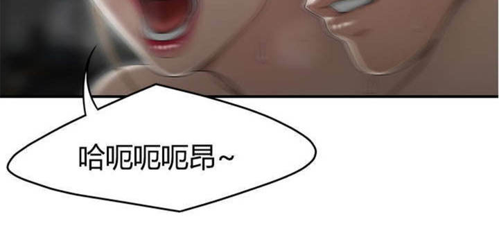 第14话58