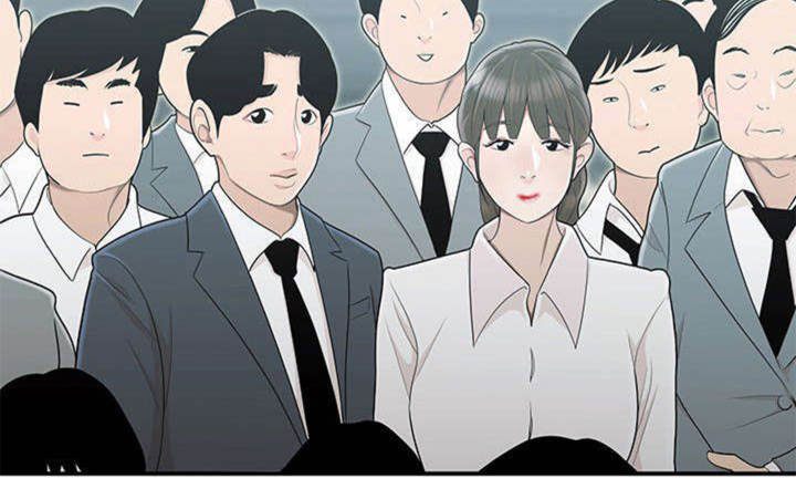 第13话35
