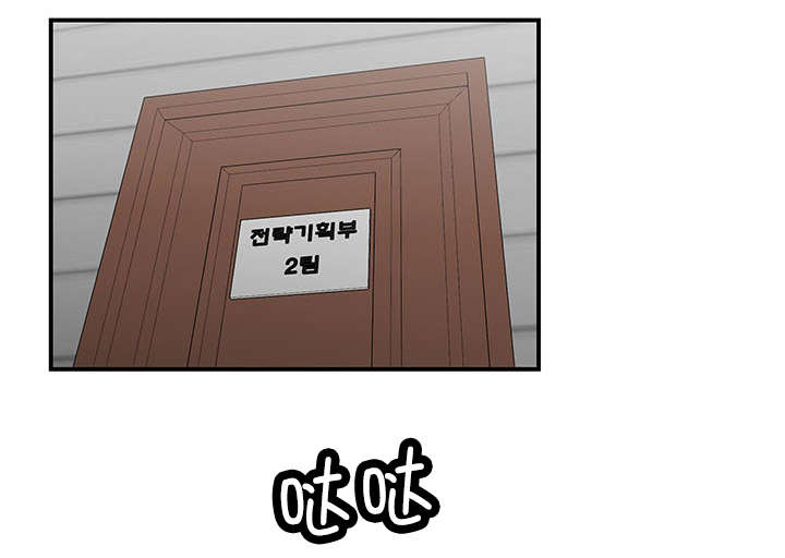 第52话0