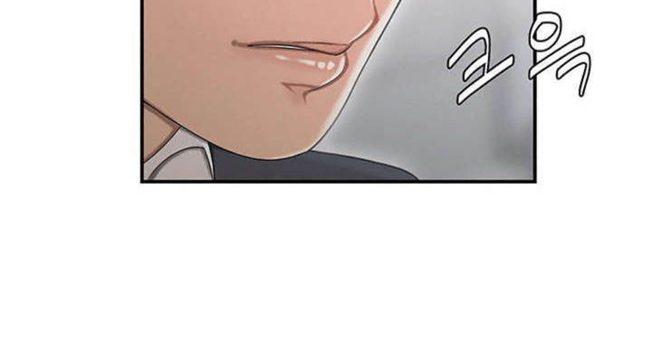 第13话69