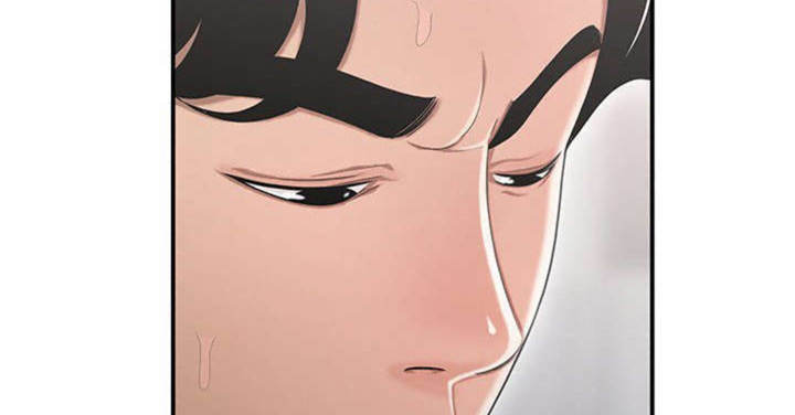 第13话68