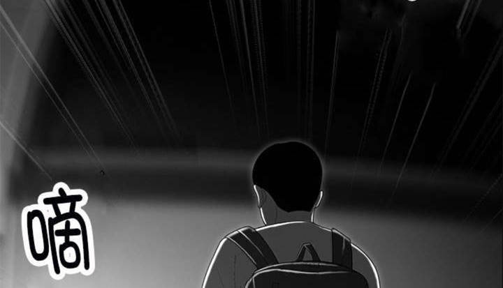 第15话57