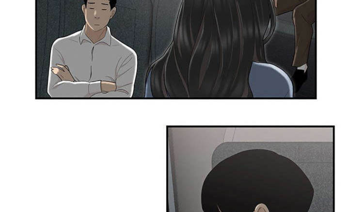 第14话13
