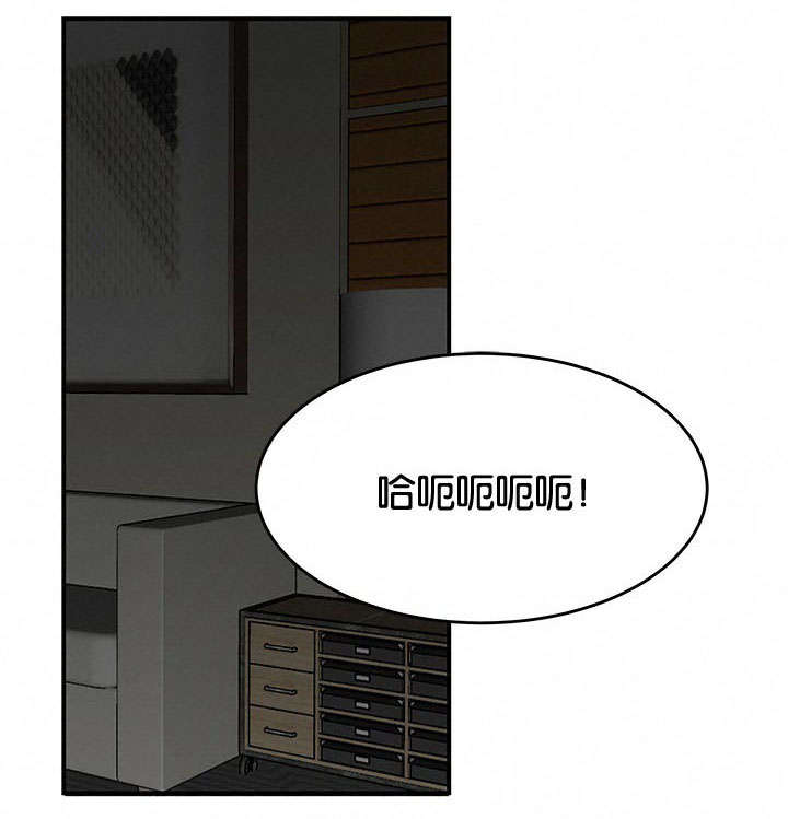 第40话3