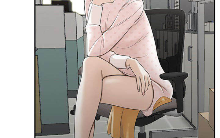 第13话13