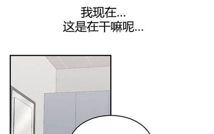 第13话36
