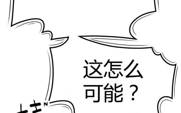 第12话5