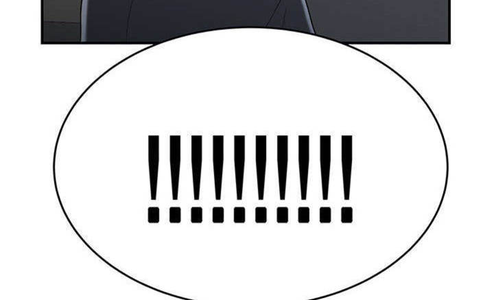 第14话42