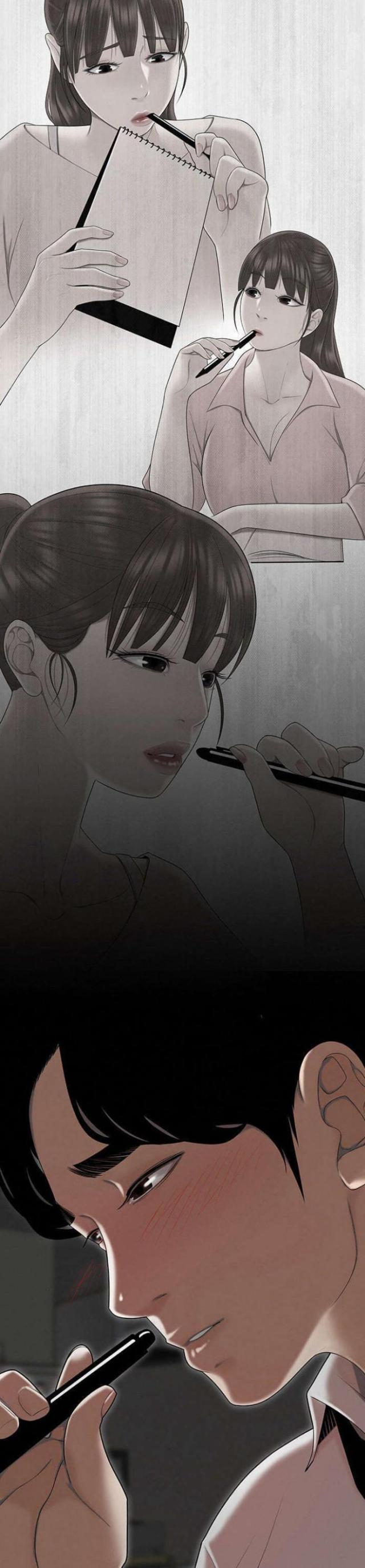 第3话5