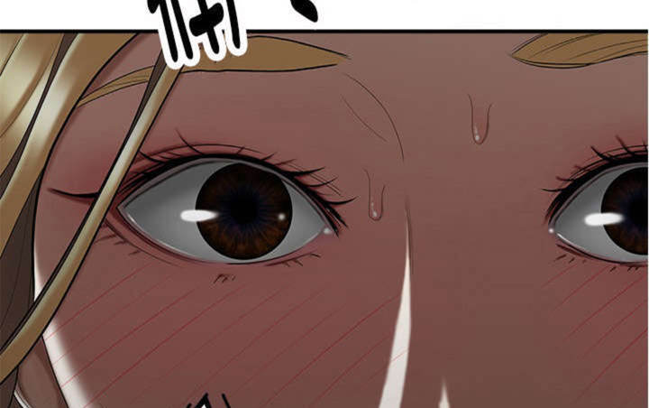 第15话19