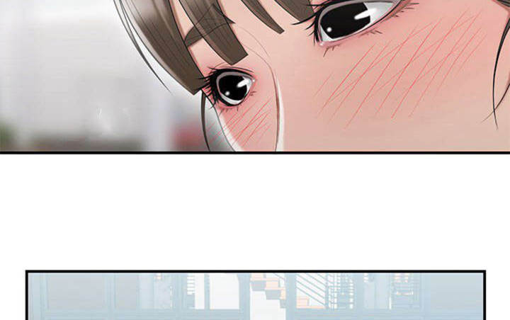 第13话31