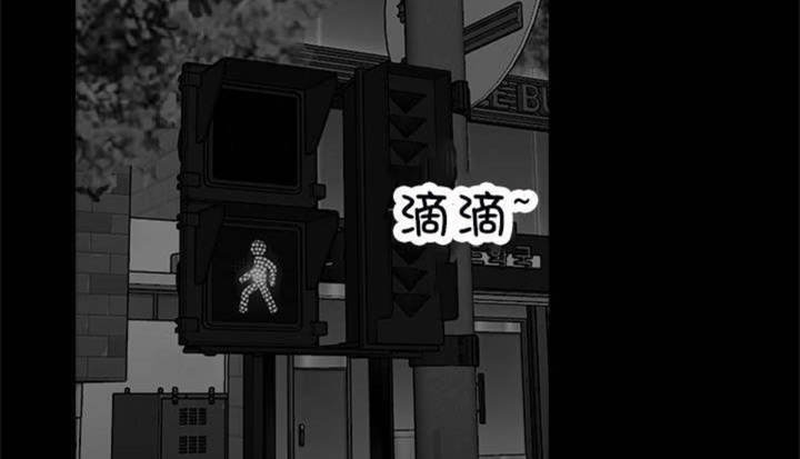 第15话52
