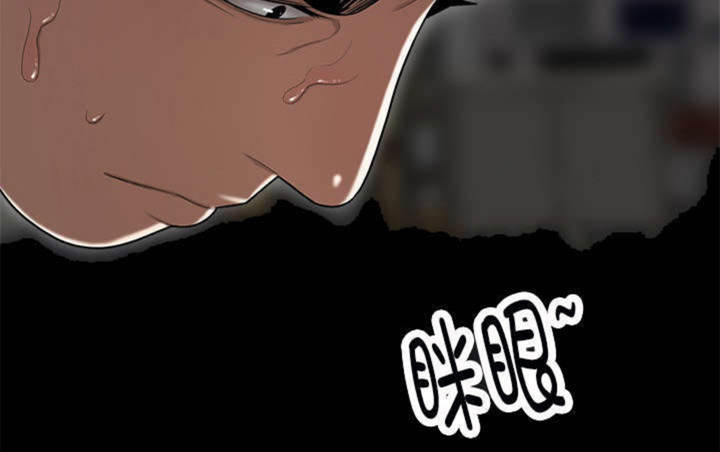 第15话36